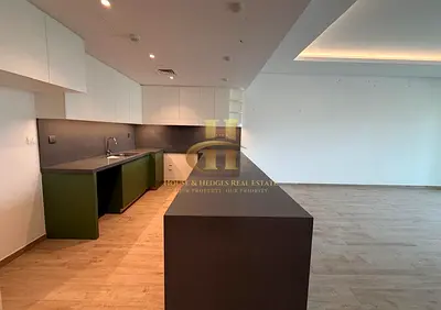 Massive 2 BR | Brand New | Stunning Pool