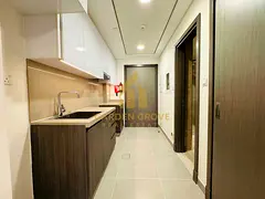 MOZA PLAZA | MODERN STUDIO | NEAR TO METRO