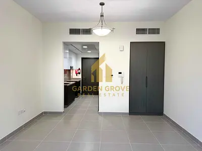 MOZA PLAZA | MODERN STUDIO | NEAR TO METRO