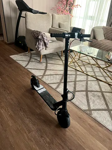 escooter for sale