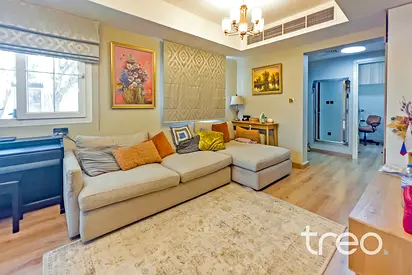True Corner Type 4E | Upgraded | Viewable