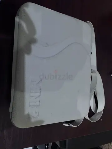 DJI Mini 2 for Just AED 600