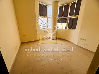Studio in Al Butina, Affordable Price, Prime Location Near Daily Services. Ideal for Budget-Friendly Living in Sharjah.