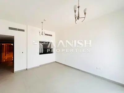 One month free I Spacious 2BR Apartment | Prime Location