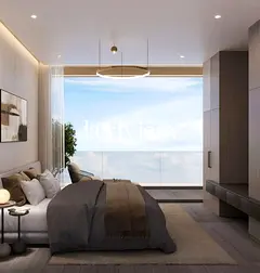 3 YEARS POST HANDOVER PAYMENT PLAN | BRAND NEW | HANDOVER IN A FEW WEEKS