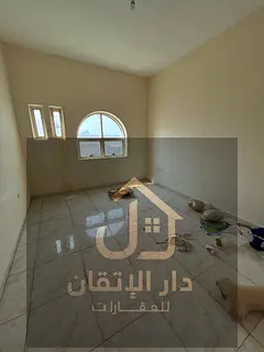 Golden Opportunity for Rent | 2BHK in Al Majrah Area - Prime Location Close to All Services