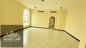 Like Brand new 5 Bedroom Hall Corner Villa with Master Room and Luxury Living Area