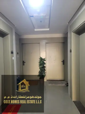 موقع مميز على شارع الملك فيصل دخل سنوي قائم يوفر فرصة استثمارية مميزة لجميع الجنسيات