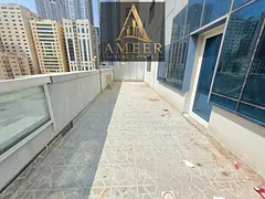 Spacious 2 Bedroom Apartment | Huge Private Terrace | Free Parking | Perfect for Family Living