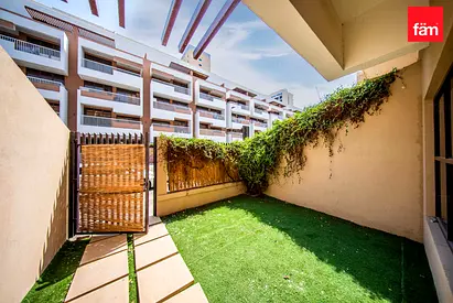4 Bed + Maid Ensuite | Private Elevator | Garden