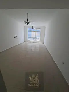 Most Beautiful 2 BHK Apartment for Rent in Sharjah Al Qasba Prime Location with Stunning Sea View Sp