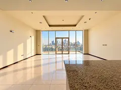 Sea View | High Floor | Ready to Move | Type C