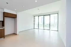 Lower Floor | Canal & Pool Views | Balcony Access
