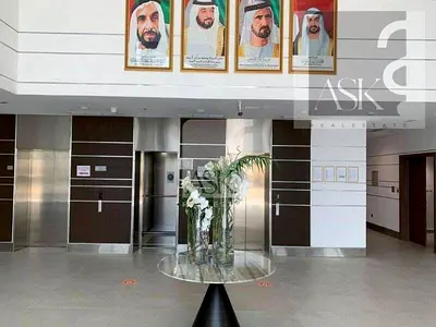 PREMIUM INVESTMENT | NEAR TO METRO | HIGH ROI