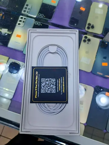 17 promax gold edition