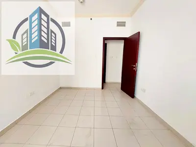 Close to Madina Mall--2Bhk --Rent 58K