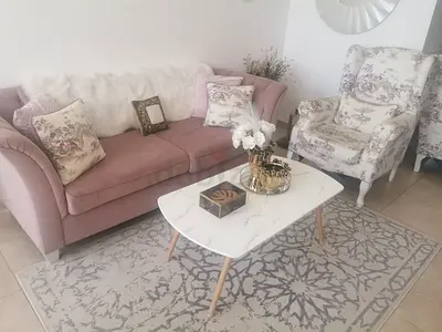 7 seats Sofa for sale