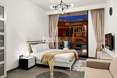 High ROI | Furnished | Iman Developers