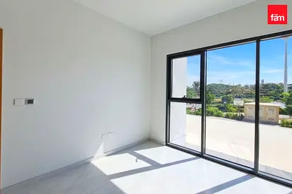 End Unit | Strategically Positioned