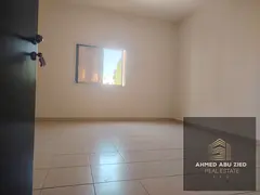 1 BHK For Annual Rent Al Nuaimiya 1 - 1 BR - Spacious Hall - Large Layout - Kitchen - 1 Bath -Centra