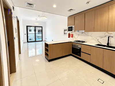 Study Room | Kitchen Appliances | Near Circle Mall