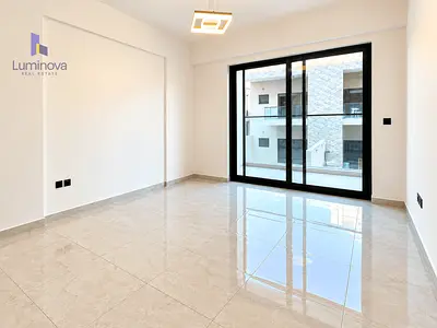Study Room | Kitchen Appliances | Near Circle Mall
