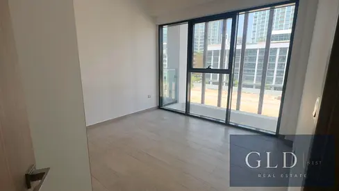 Huge Layout | In the Heart of Meydan | Strategic Location