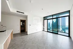 Elegant Apt | Full Canal and Sunset Views