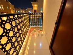 🔥 Spacious 2BR | Both Master Bedrooms | Balcony | Covered Parking | No Admin Fee!