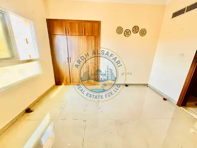 I Month Free -1Bhk With Wardrobe!Balcony-Covered parking