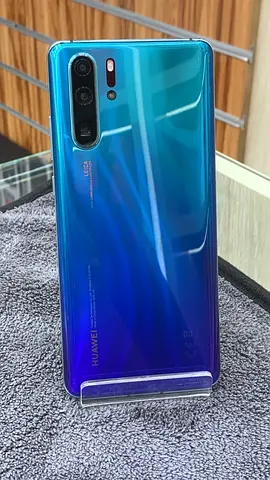 Huawei p30 pro