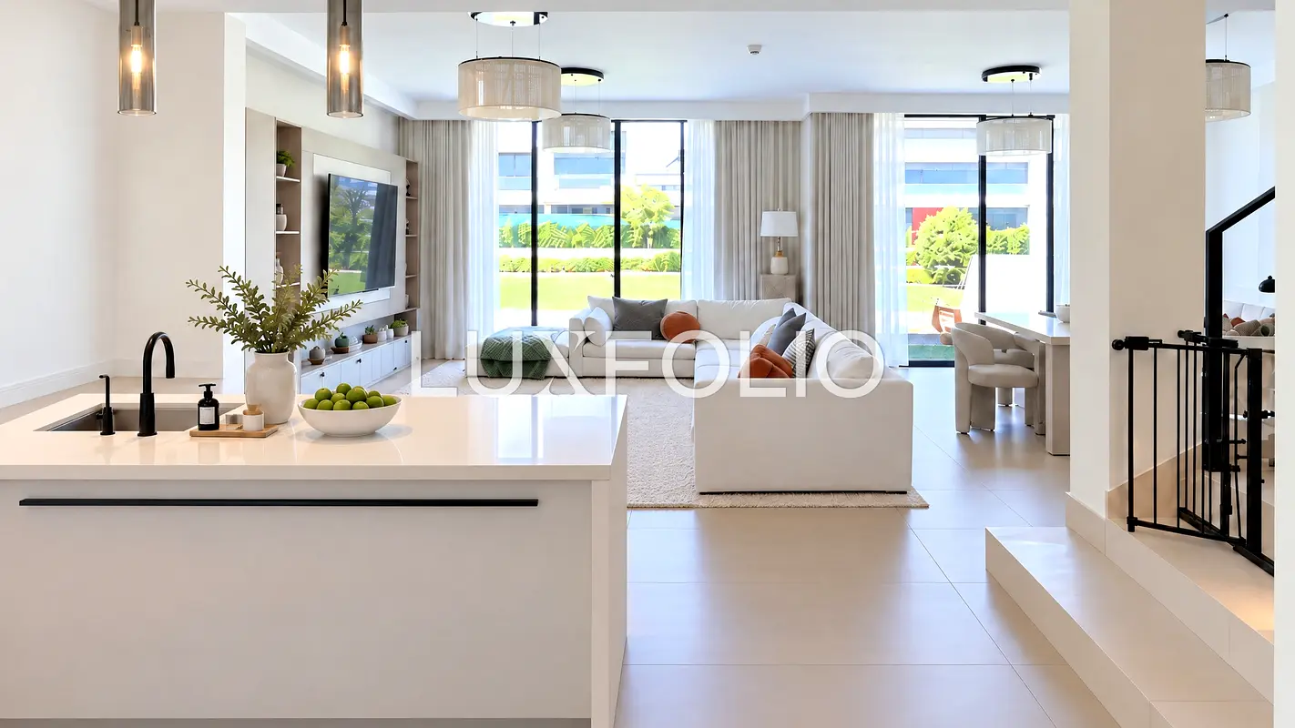 Motivated Seller| Upgraded | Greenbelt