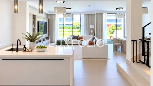 Motivated Seller| Upgraded | Greenbelt