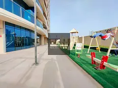 Live in Comfort and Style in a Fantastic Location