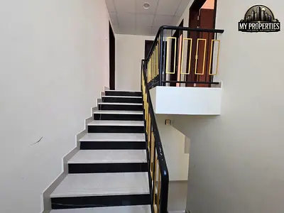 Spacious Duplex Villa for Rent in Al Qusaidat, Ras Al Khaimah!