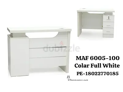 Brand New office Table good quality 100cm size available