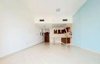 Fully Furnished | Big Balcony | Villa Community