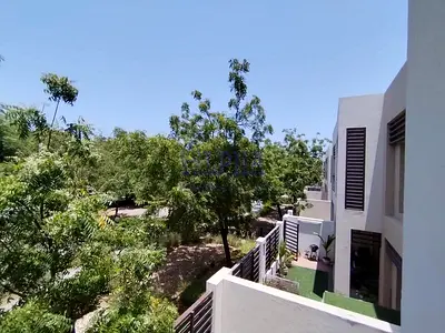 Excellent location Flamingo 2BR Villa for Rent