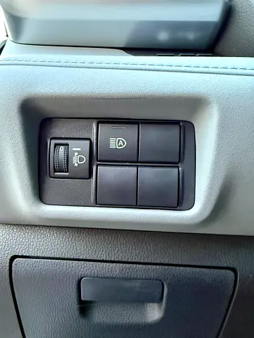 صورة مصغرة 17 لـ 2026 Toyota HIGHLANDER
