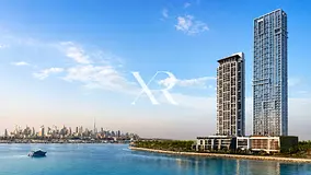 FULL SEA VIEW | 60/40 PAYMENT PLAN | BEST DEAL
