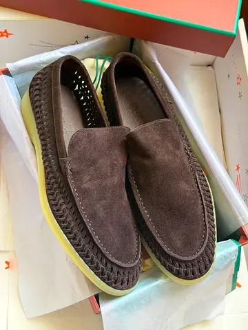 LORO PIANA
