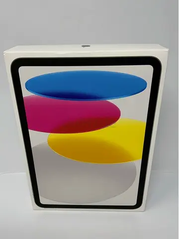 Ipad a16