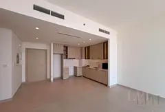 Burj Al Arab View | High Floor | Brand New