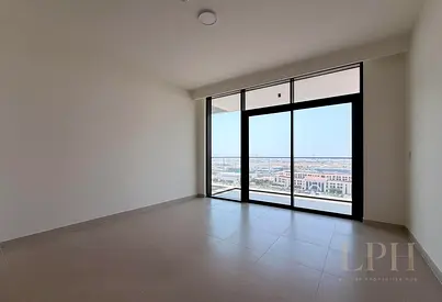 Burj Al Arab View | High Floor | Brand New