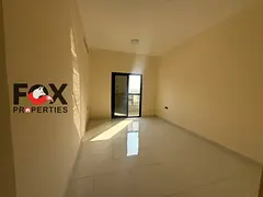 Excellent Residential Opportunity | One-Bedroom Apartment with Balcony and Living Area in a New Buil