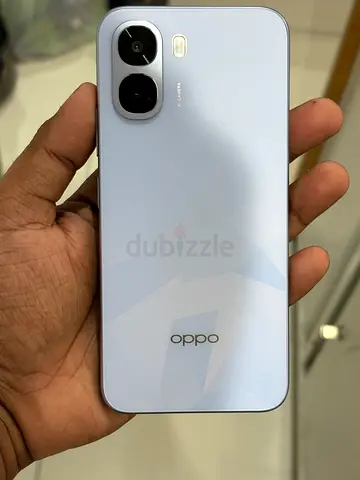 OPPO A6T 5G 256
