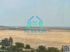 1-Bedroom Apartment for Sale in Glam Residence | 1,200 Sq. Ft. | No Commission