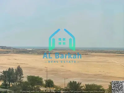 1-Bedroom Apartment for Sale in Glam Residence | 1,200 Sq. Ft. | No Commission