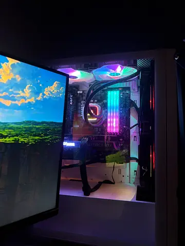 Pc
