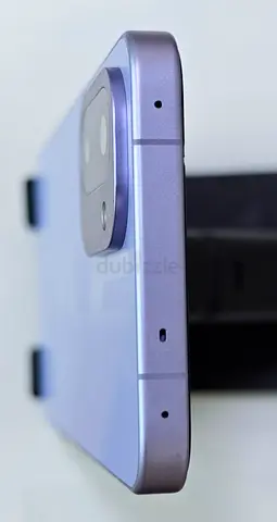 OnePlus 15R